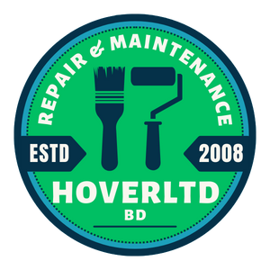 HOVERLTD.png