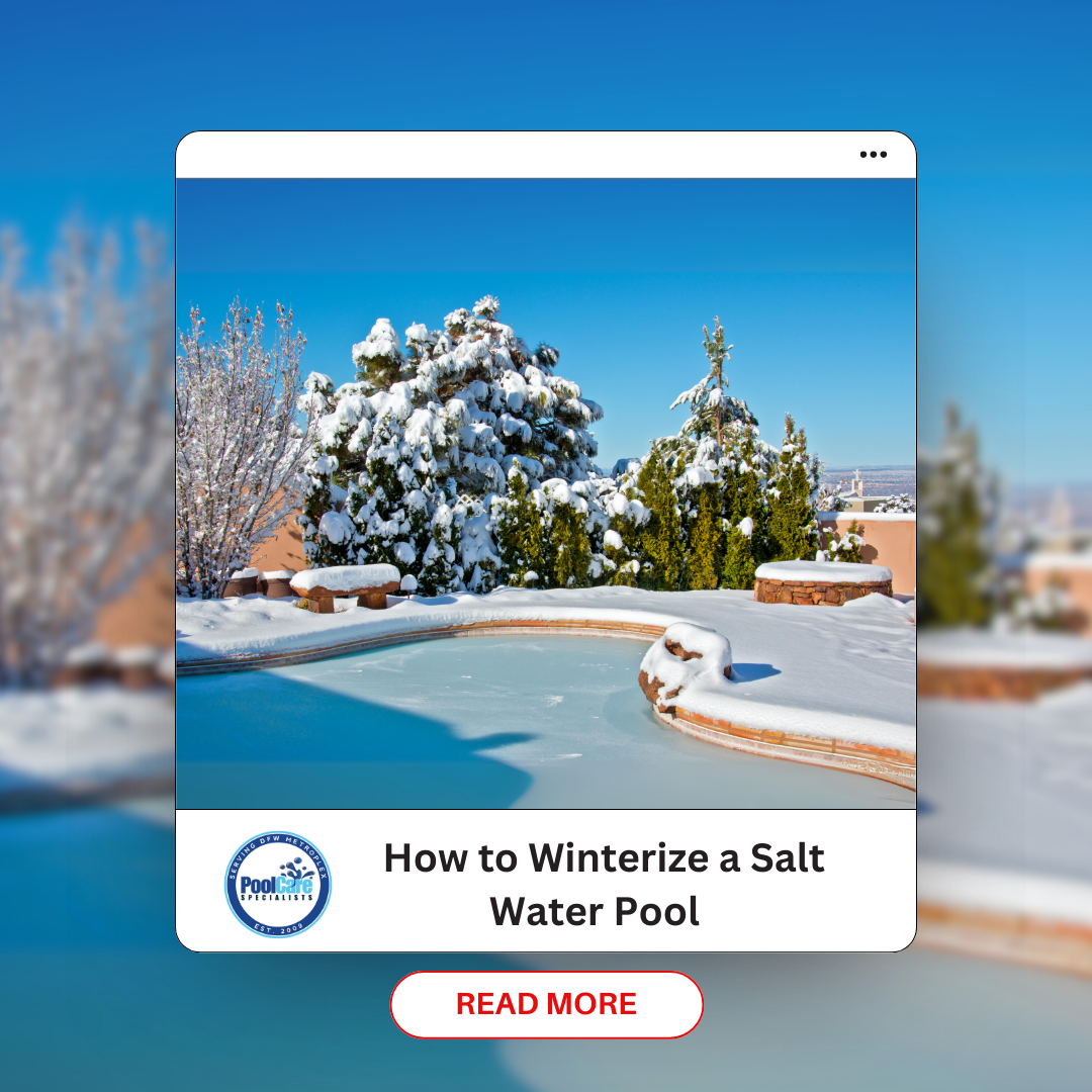 How-to-Raise-pH-in-Pool-Complete-Guide-2.png
