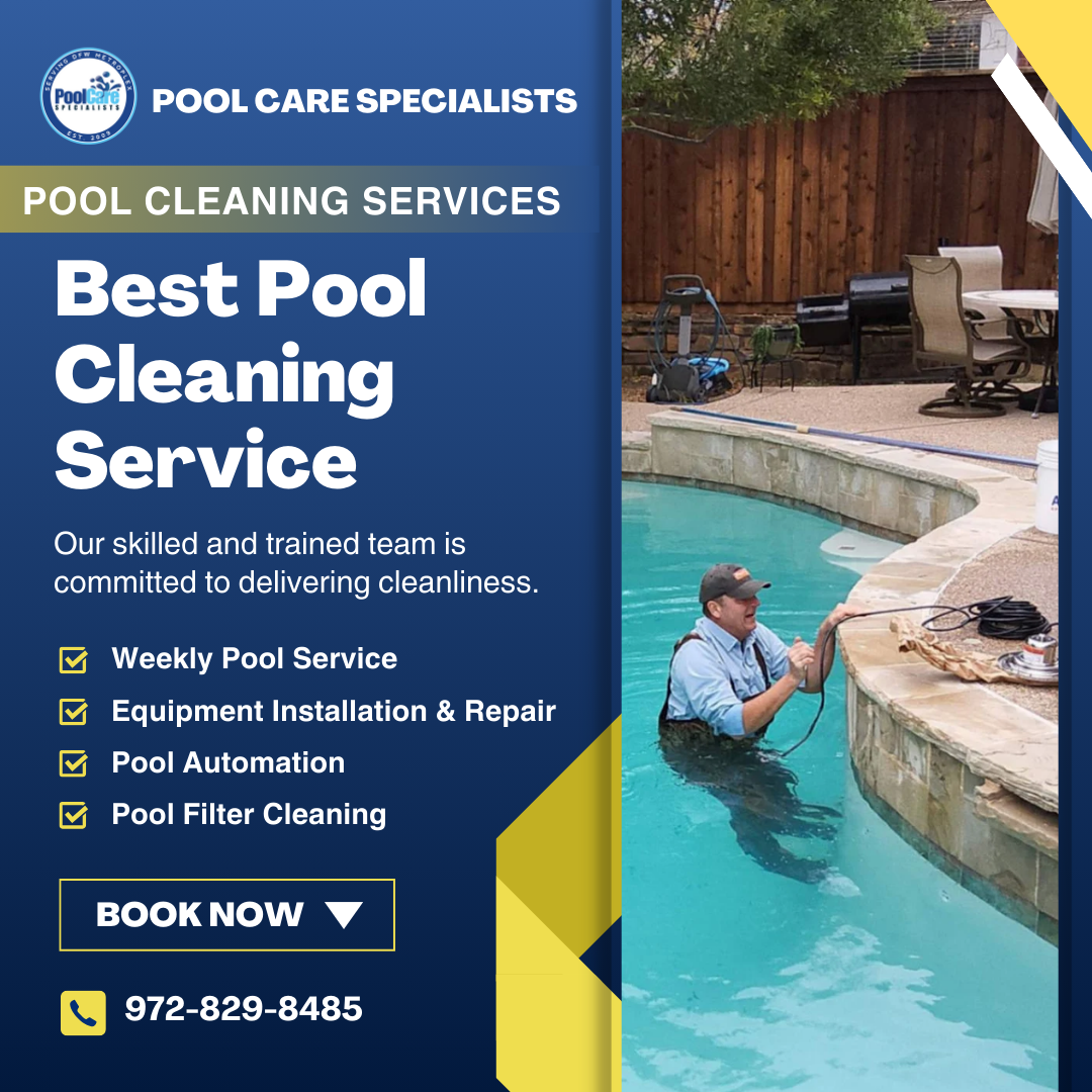 Pool-CLEANING-SERVICES-3.png