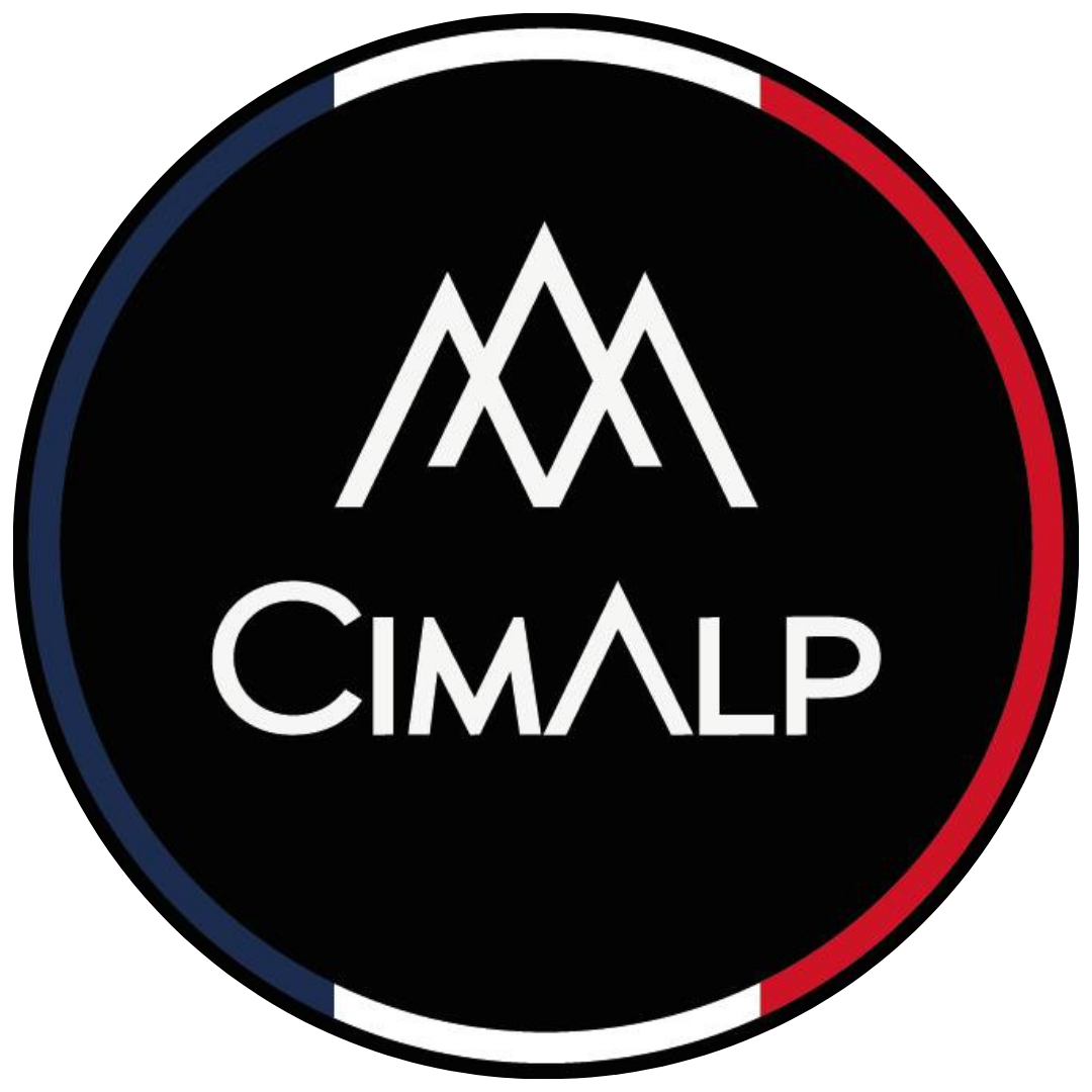 cimpel.png