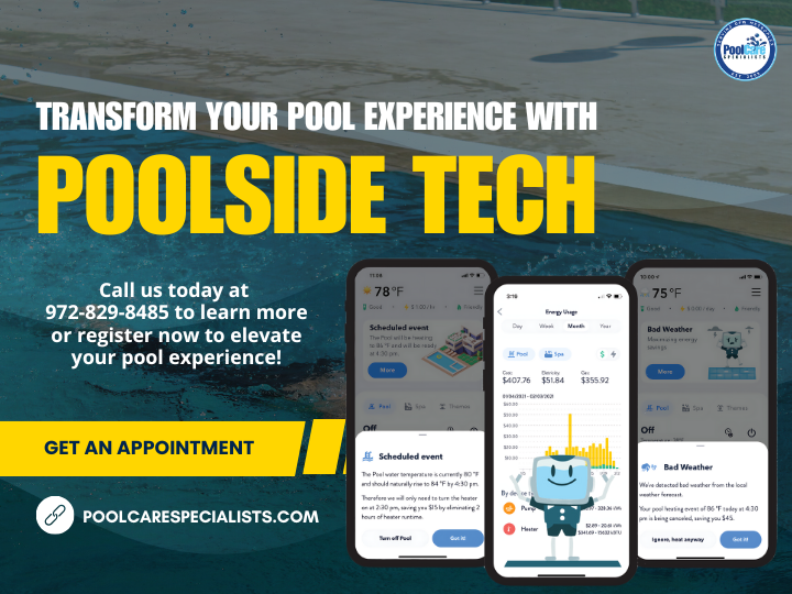 pool-automation-pool-sidetech.png