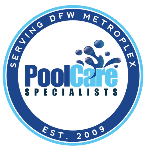 pool-care-specialists-.png