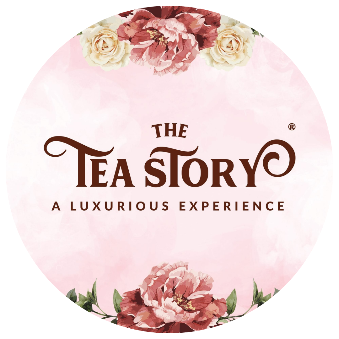 tea-story.png